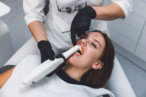 Professional Emergency Dentist in FL